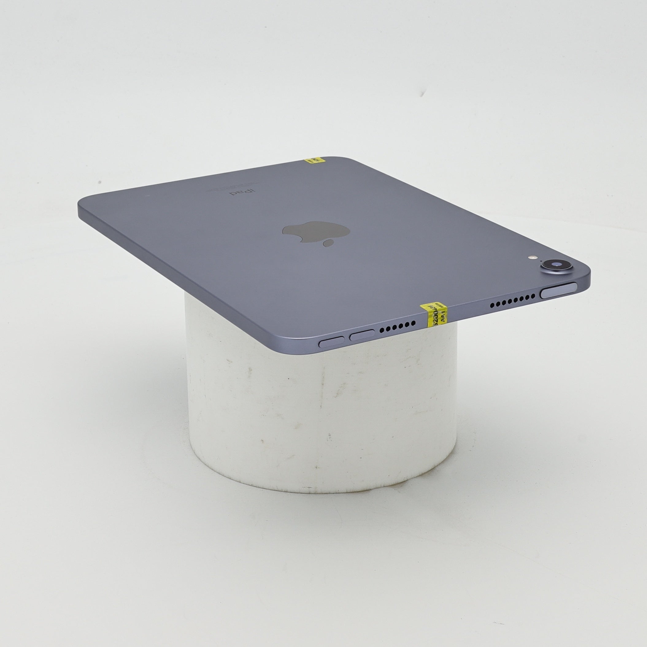 99新 Apple iPad mini6 256G 紫色 WIFI