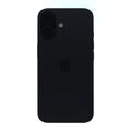 95新 Apple iPhone 16 128G 黑色 中國大陸版