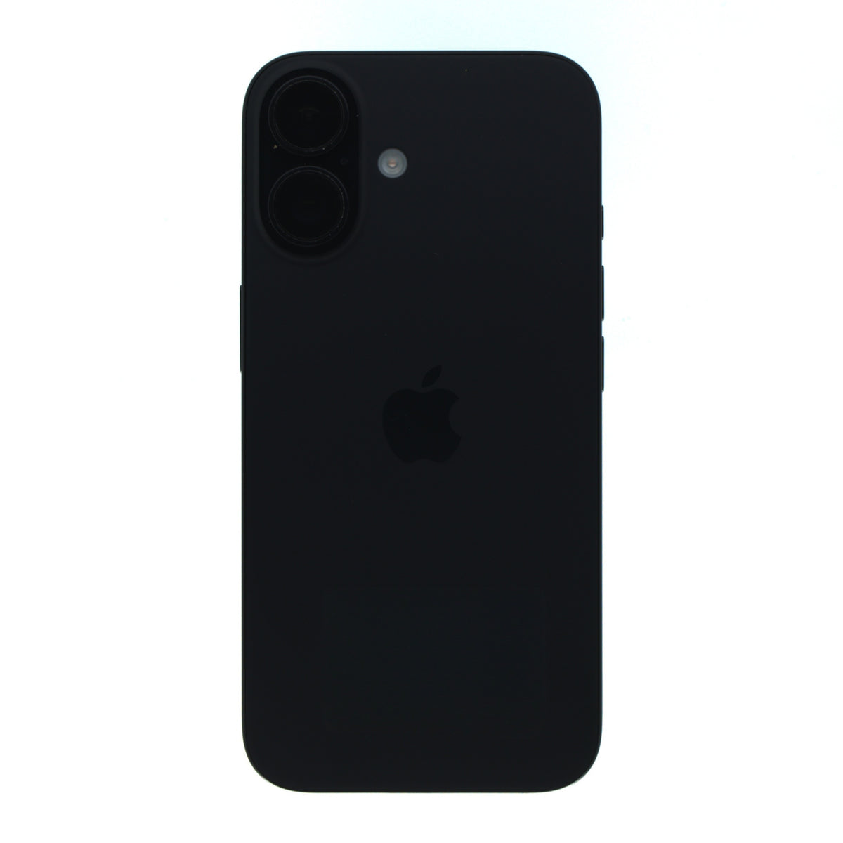 95新 Apple iPhone 16 128G 黑色 中國大陸版