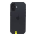 95新 Apple iPhone 16 128G 黑色 中國大陸版