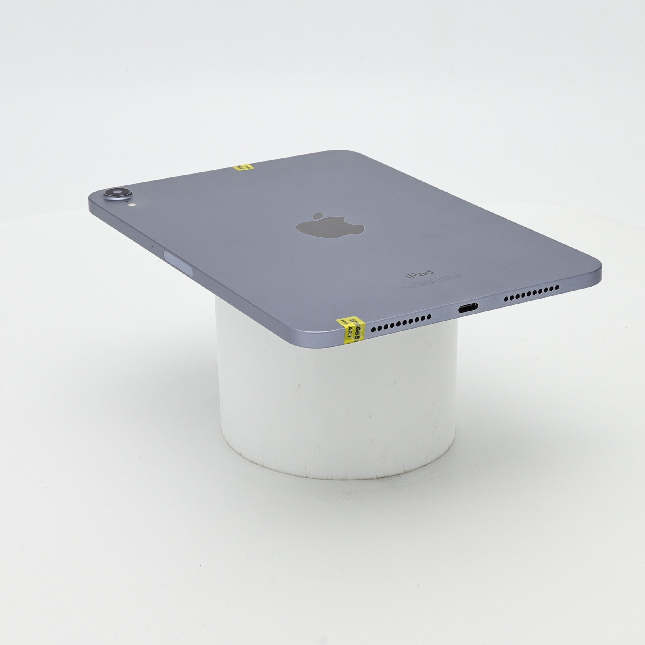 95新 Apple iPad mini6 256G 紫色 WIFI