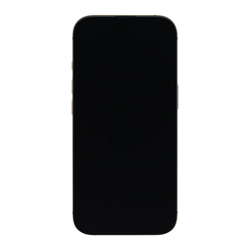 95新 Apple iPhone 16 Pro 256G 沙漠色鈦金屬 中國大陸版
