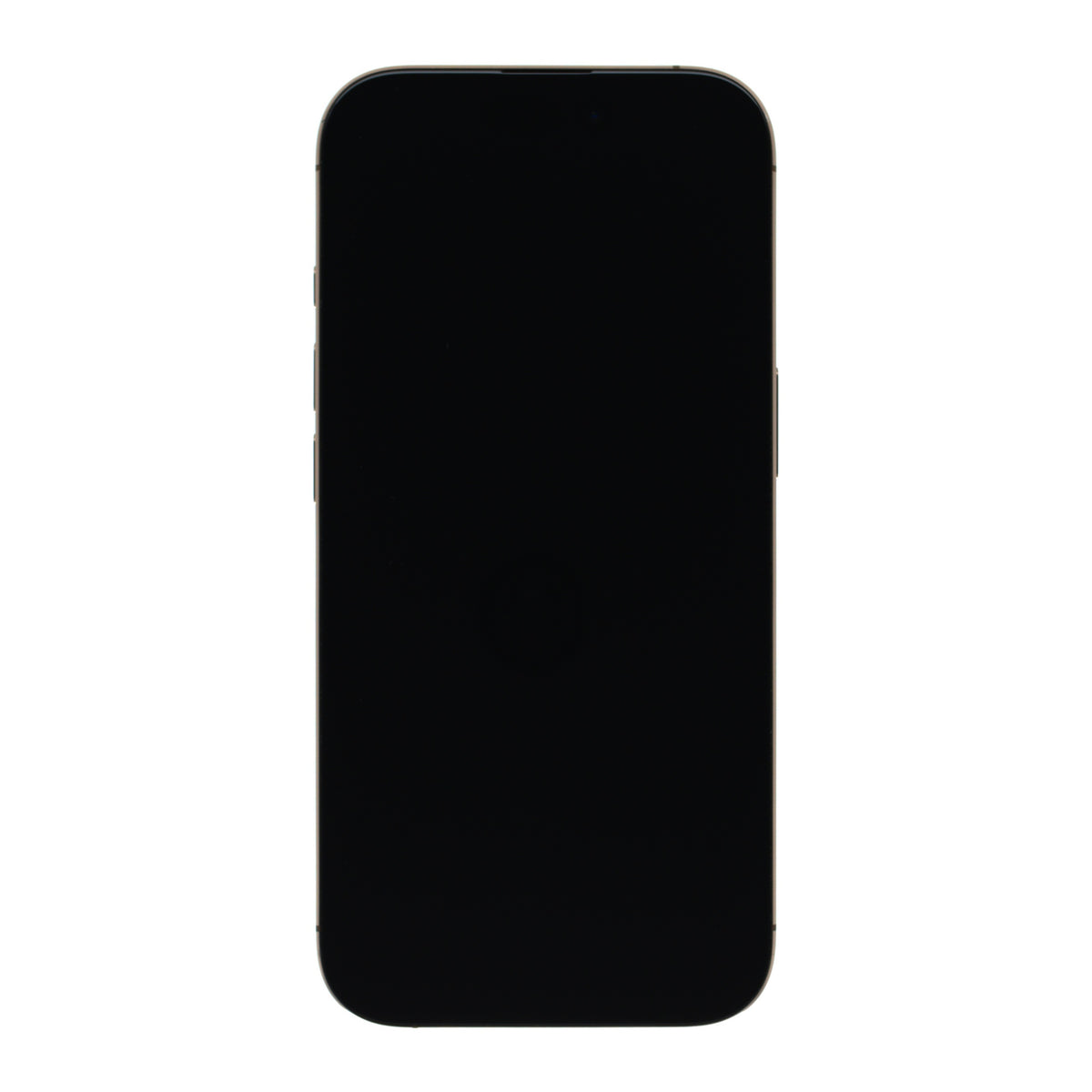 95新 Apple iPhone 16 Pro 256G 沙漠色鈦金屬 中國大陸版