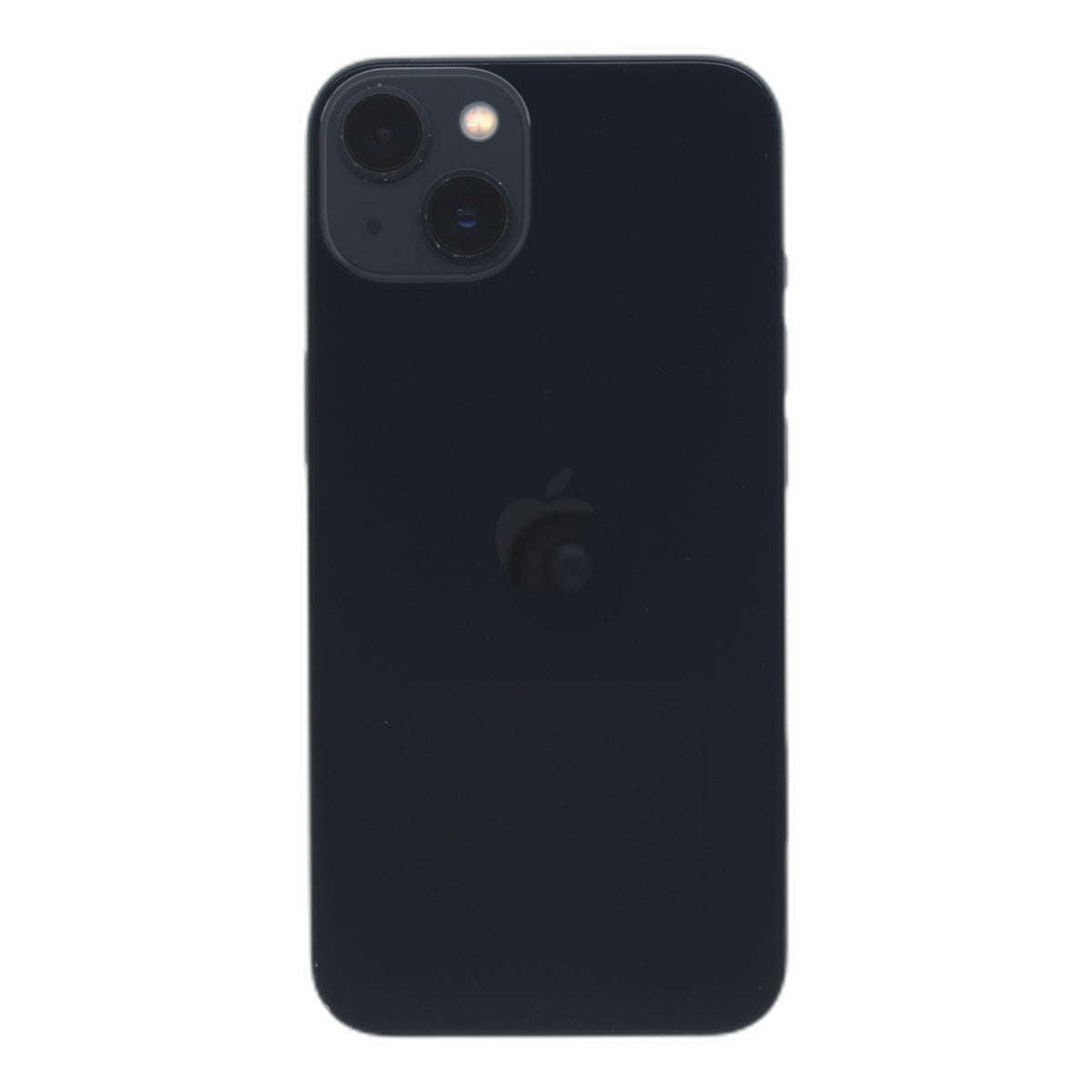 95新 Apple iPhone 13 128G 午夜色 中國大陸版