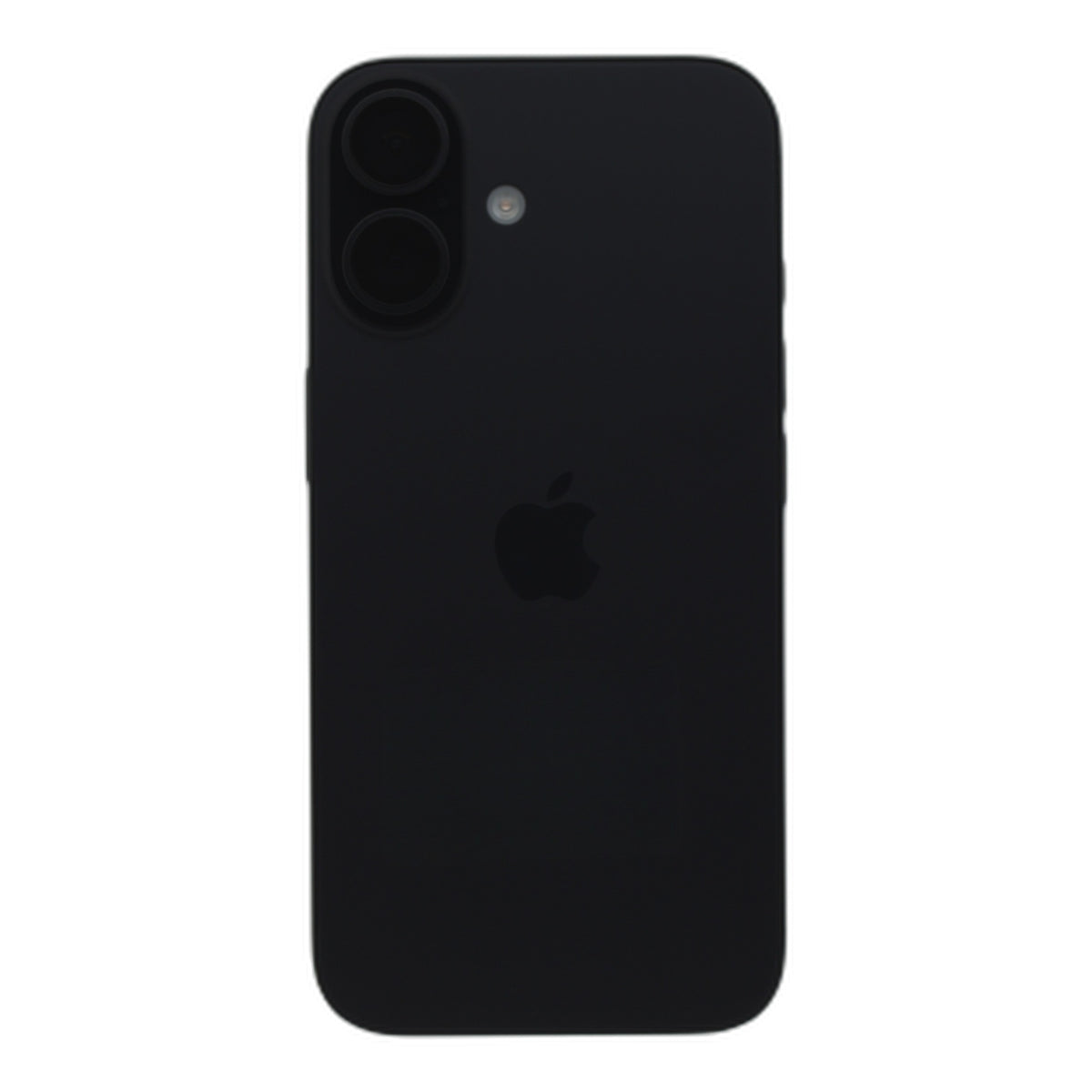 95新 Apple iPhone 16 256G 黑色 中國大陸版
