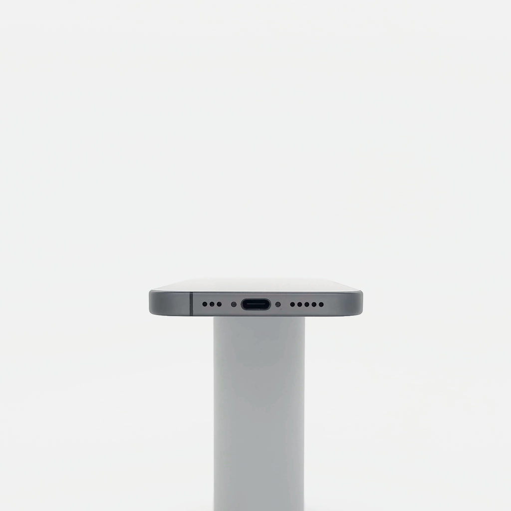 99新 Apple iPhone 17 256G 黑色 中國大陸版
