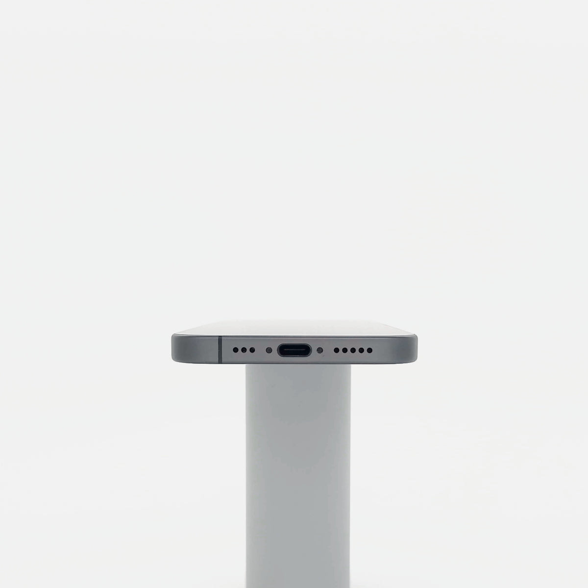 99新 Apple iPhone 17 256G 黑色 中國大陸版