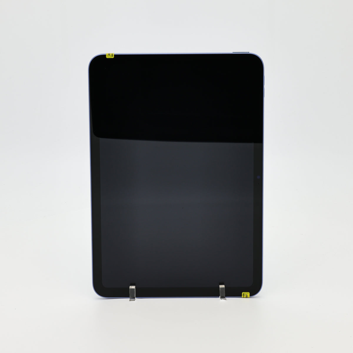 95新 Apple iPad 10代 256G 藍色 WIFI