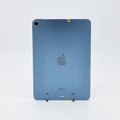 95新 Apple iPad Air5 64G 藍色 WIFI