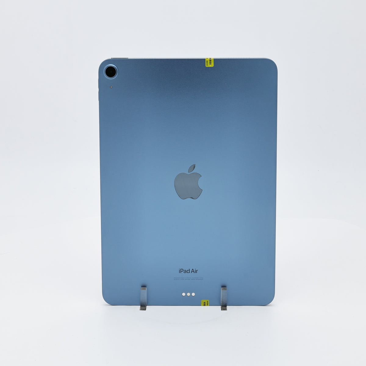 95新 Apple iPad Air5 64G 藍色 WIFI