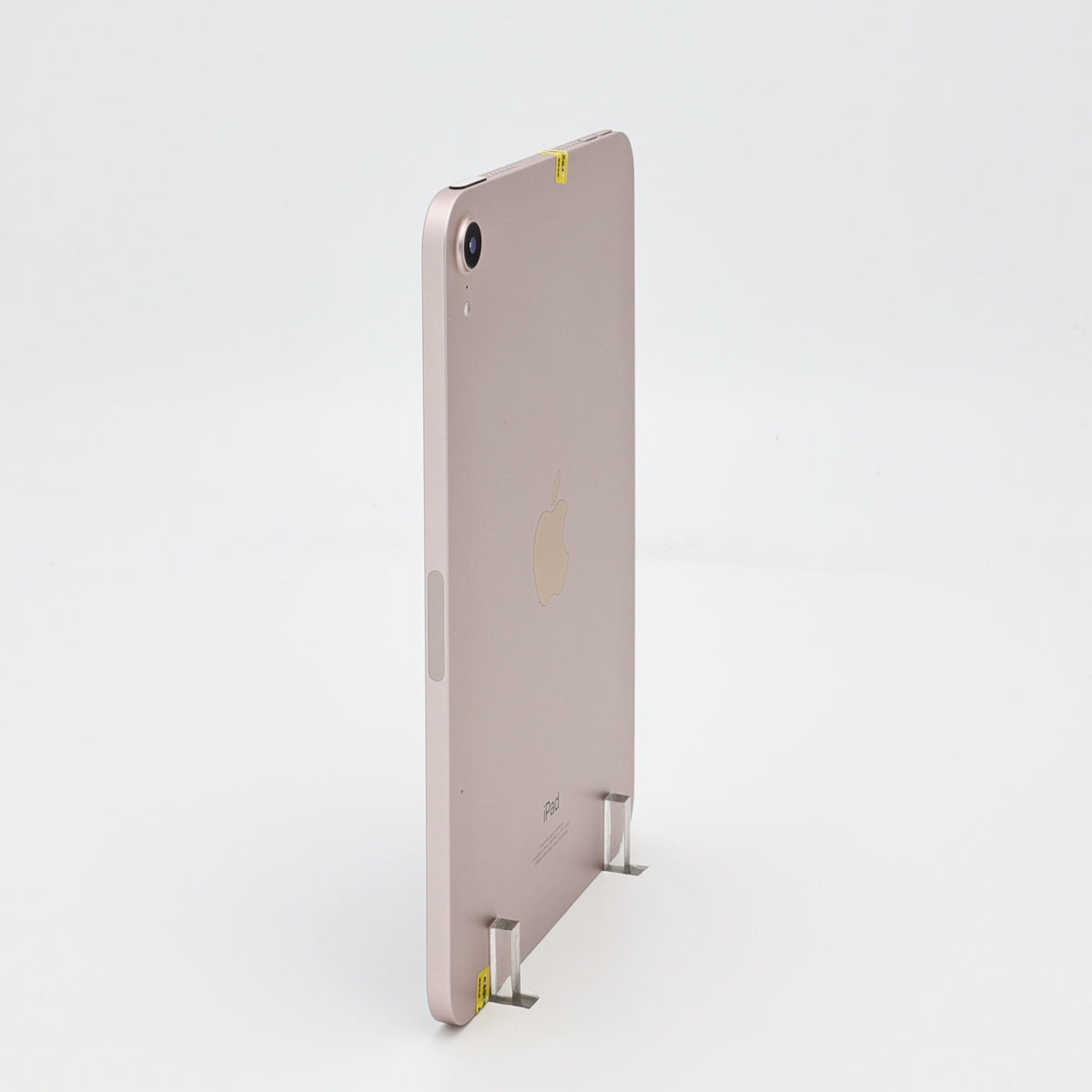 95新 Apple iPad mini6 64G 粉紅色 WIFI