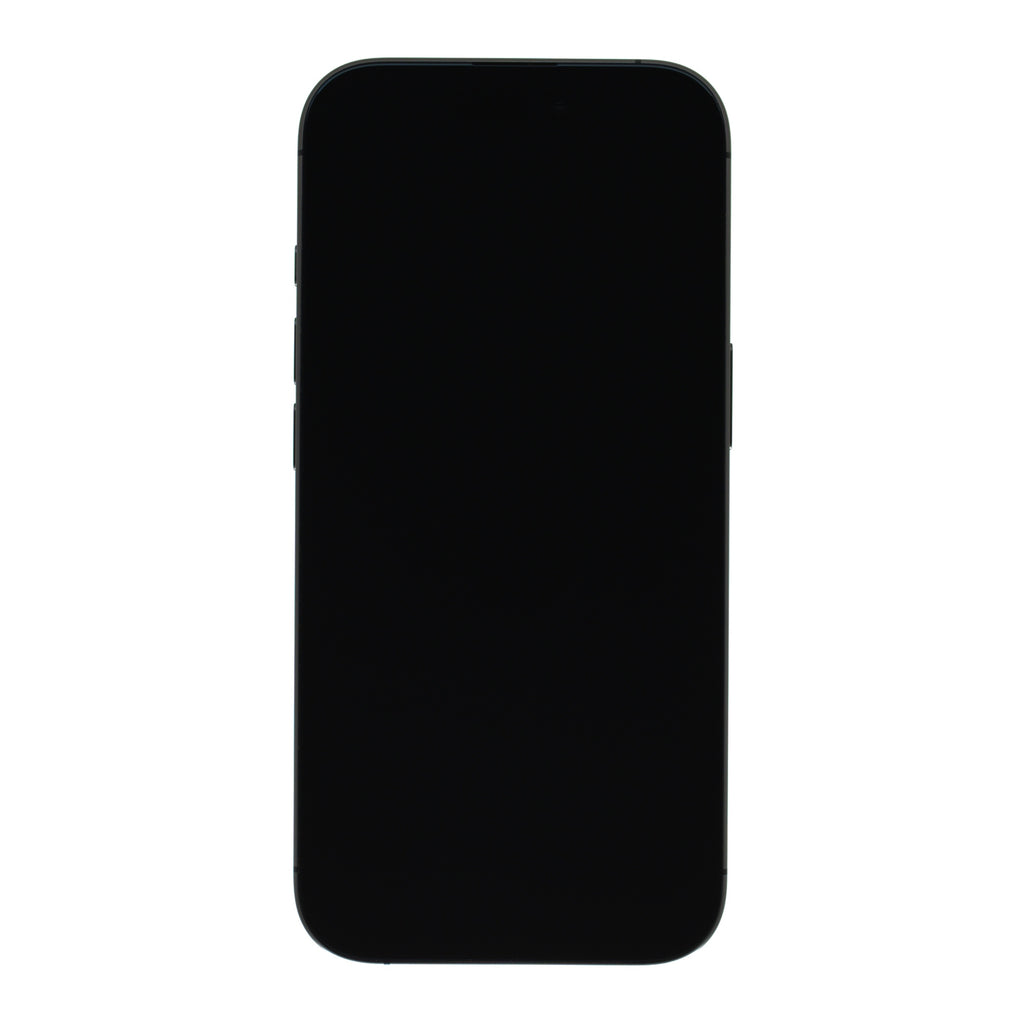 95新 Apple iPhone 17 256G 黑色 中國大陸版