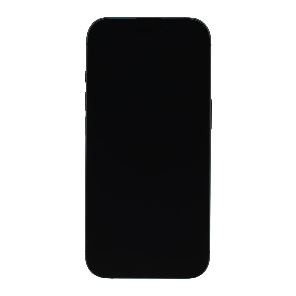 95新 Apple iPhone 17 256G 黑色 中國大陸版