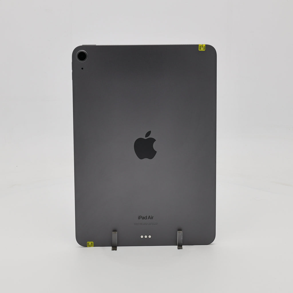 99新 Apple iPad Air5 64G 深空灰色 WIFI