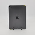 99新 Apple iPad Air5 64G 深空灰色 WIFI