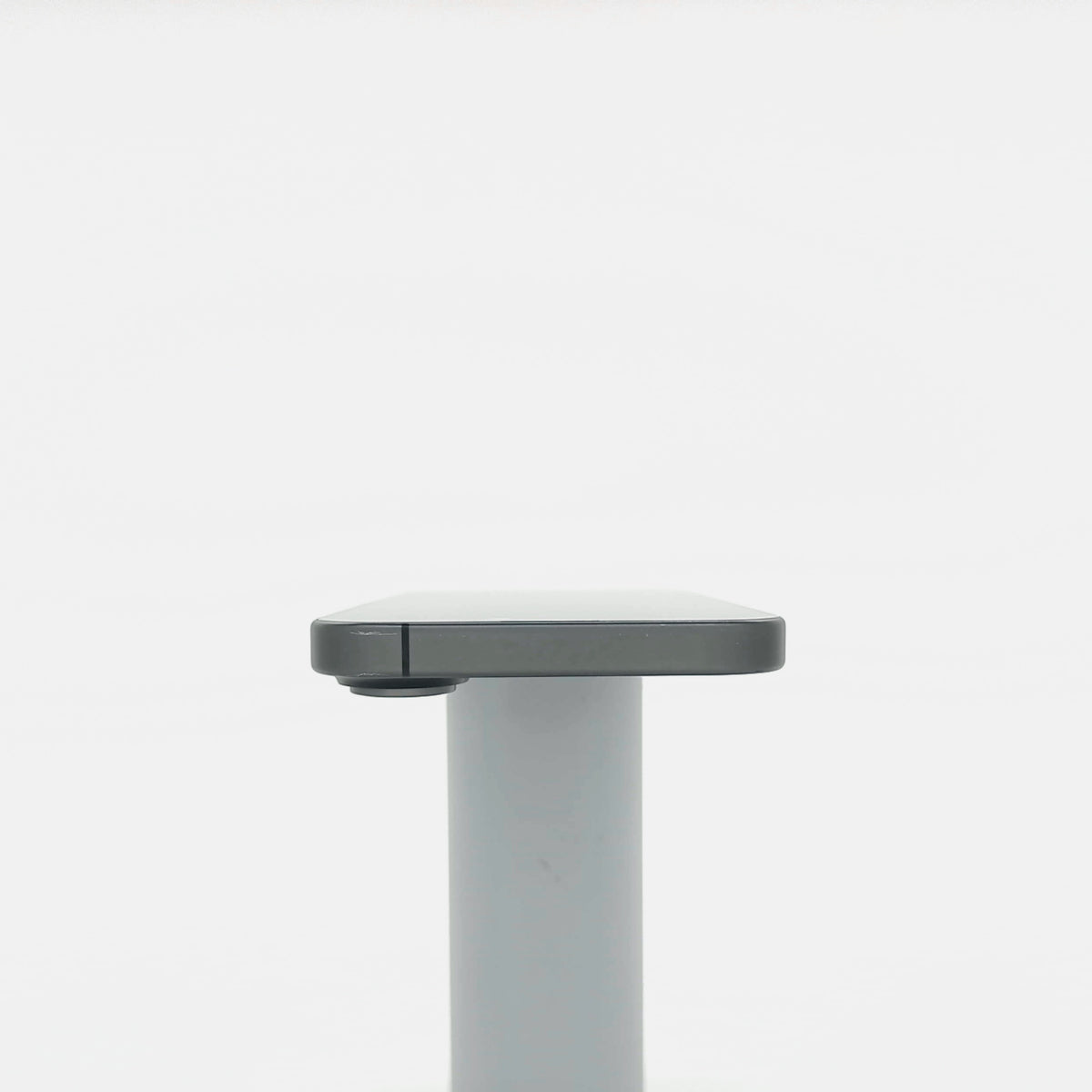 95新 Apple iPhone 17 256G 黑色 中國大陸版