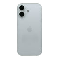 99新 Apple iPhone 17 256G 白色 中國大陸版