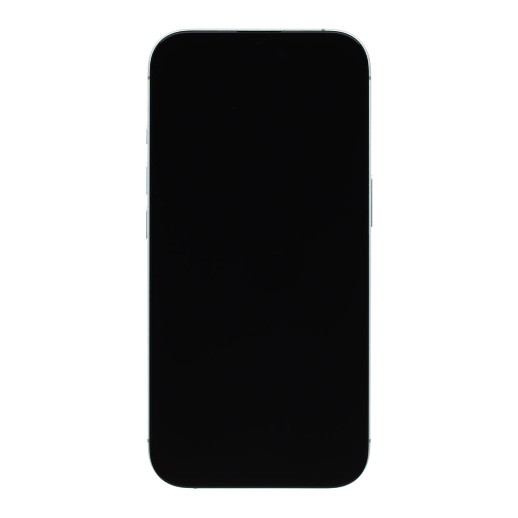 95新 Apple iPhone 16 256G 白色 中國大陸版