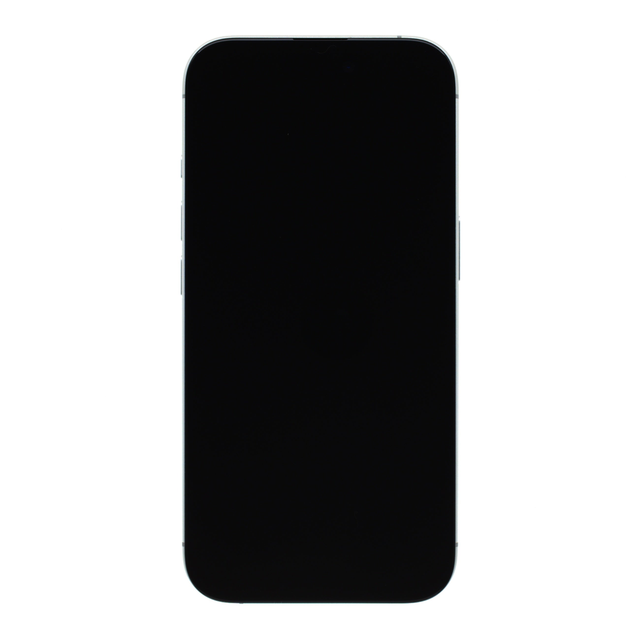 95新 Apple iPhone 16 256G 白色 中國大陸版