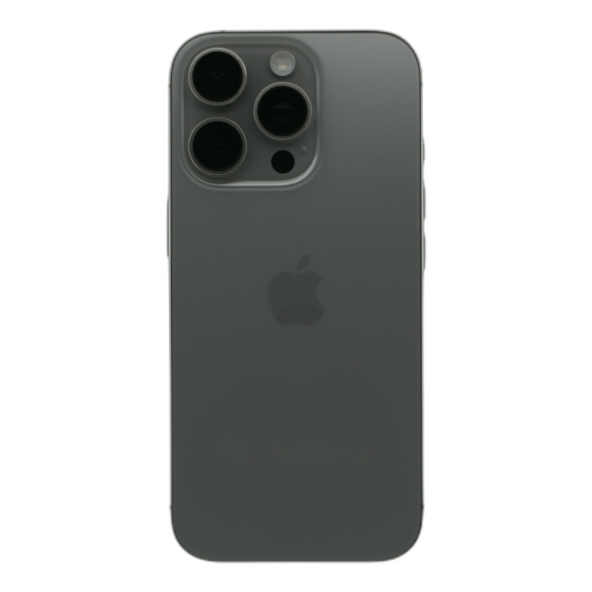 99新 Apple iPhone 16 Pro 256G 原色鈦金屬 中國大陸版