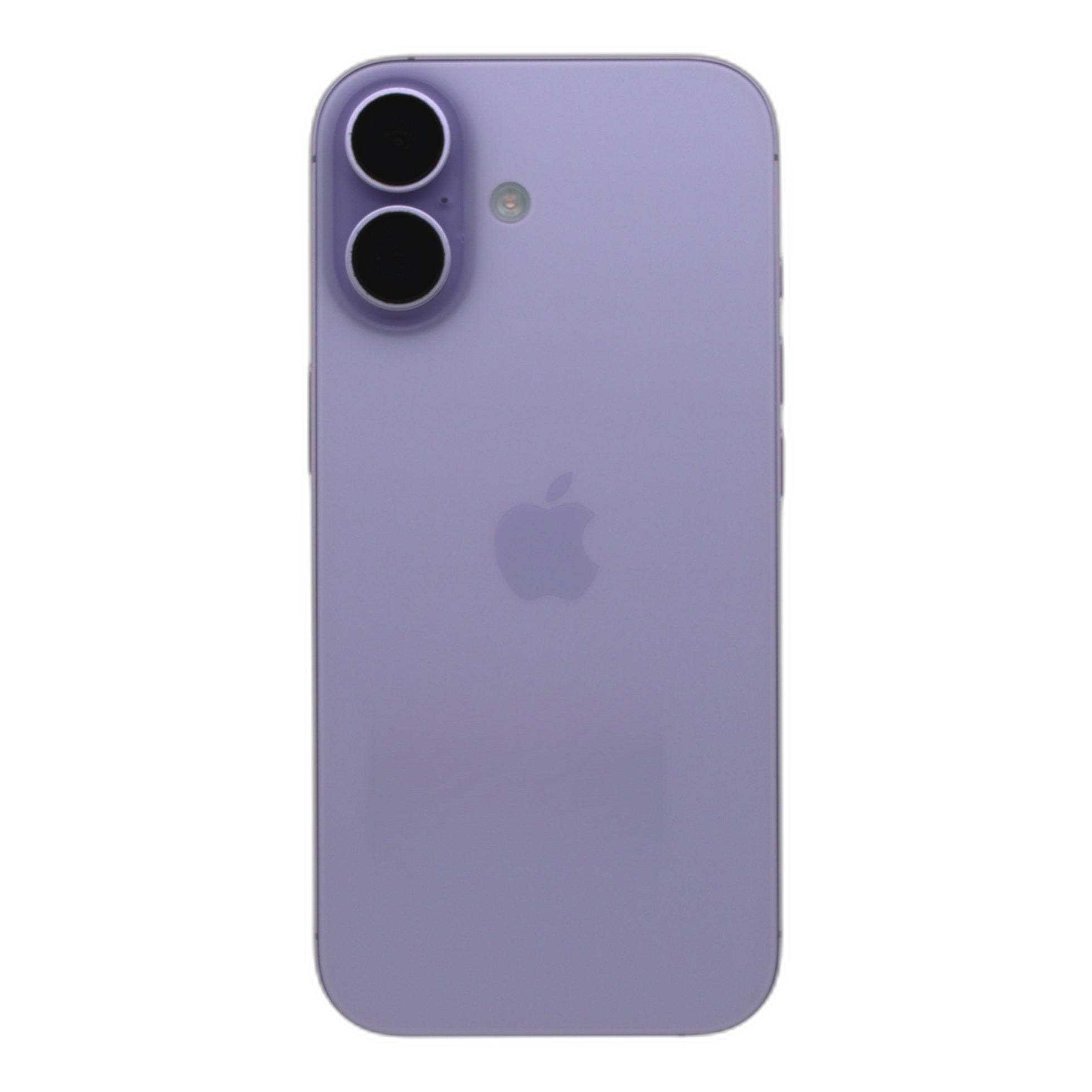 95新 Apple iPhone 17 256G 薰衣草紫色 中國大陸版