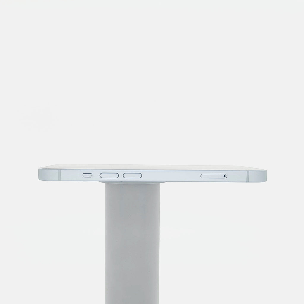 99新 Apple iPhone 15 128G 藍色 中國大陸版