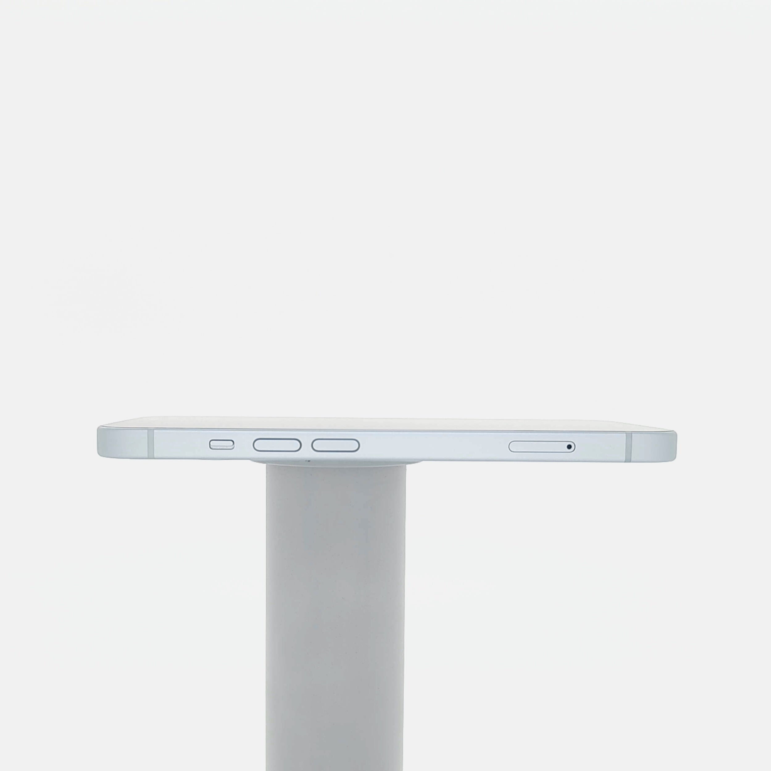 99新 Apple iPhone 15 128G 藍色 中國大陸版