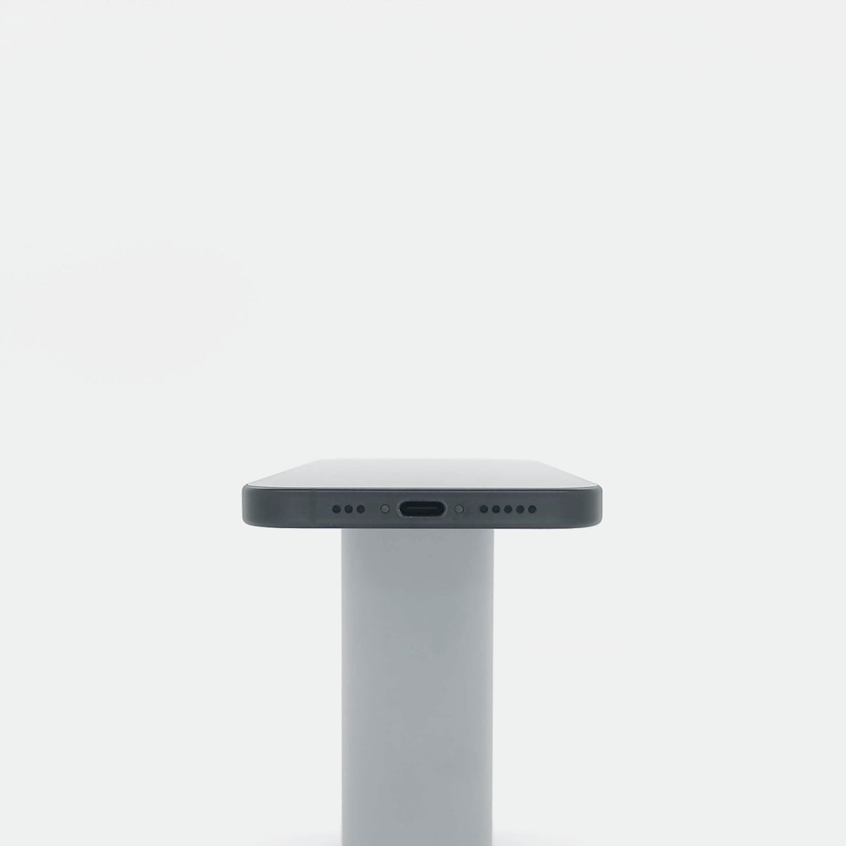 99新 Apple iPhone 16 128G 黑色 中國大陸版