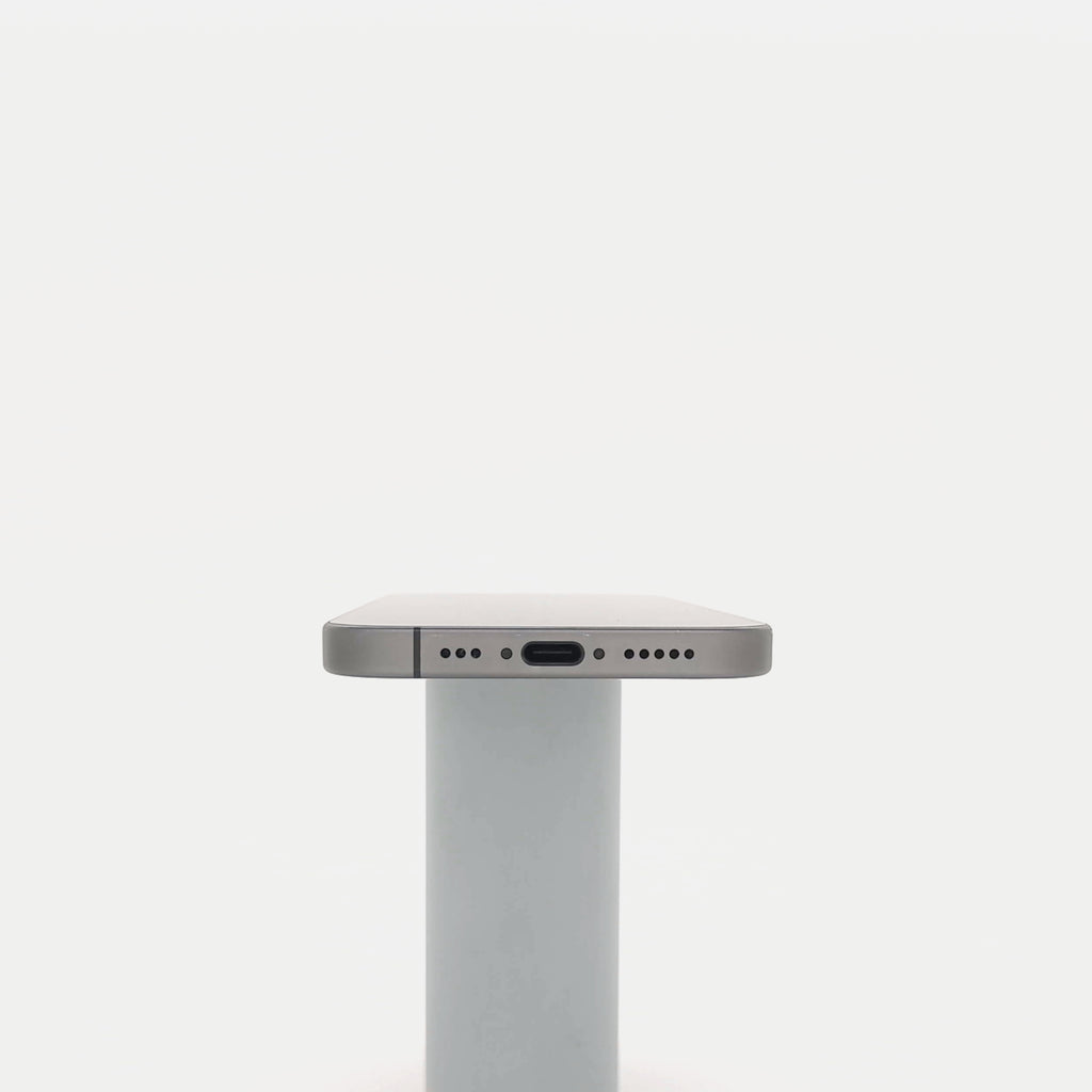 95新 Apple iPhone 17 256G 黑色 中國大陸版