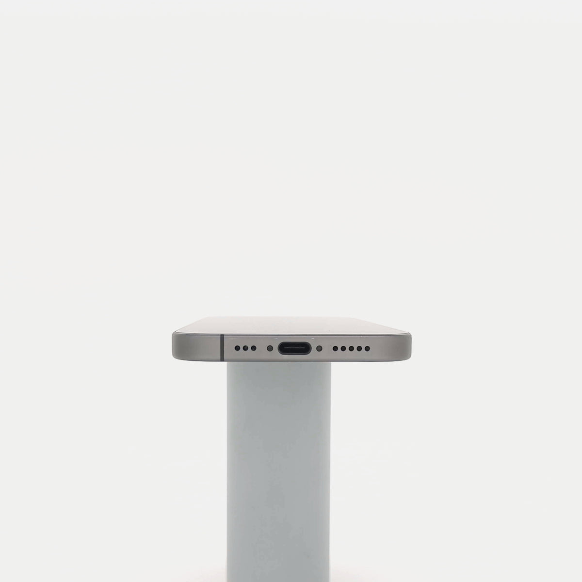 95新 Apple iPhone 17 256G 黑色 中國大陸版