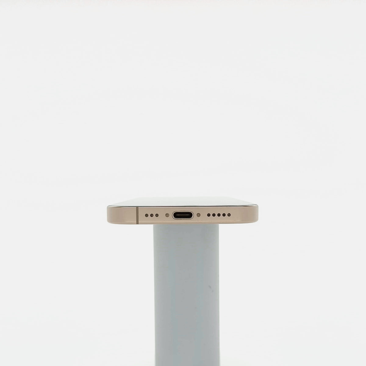 99新 Apple iPhone 16 Pro 256G 沙漠色鈦金屬 中國大陸版