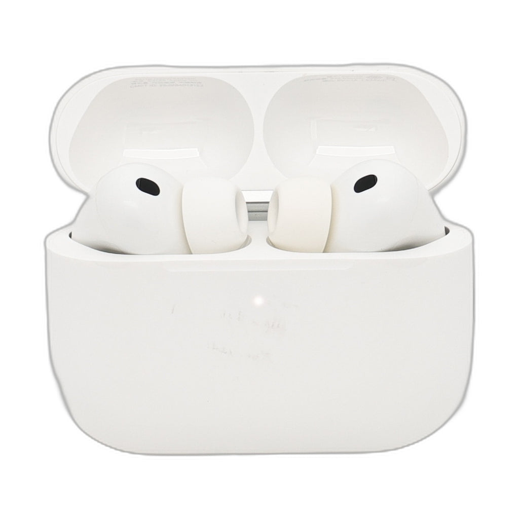 99新 Apple AirPods Pro 3 白色