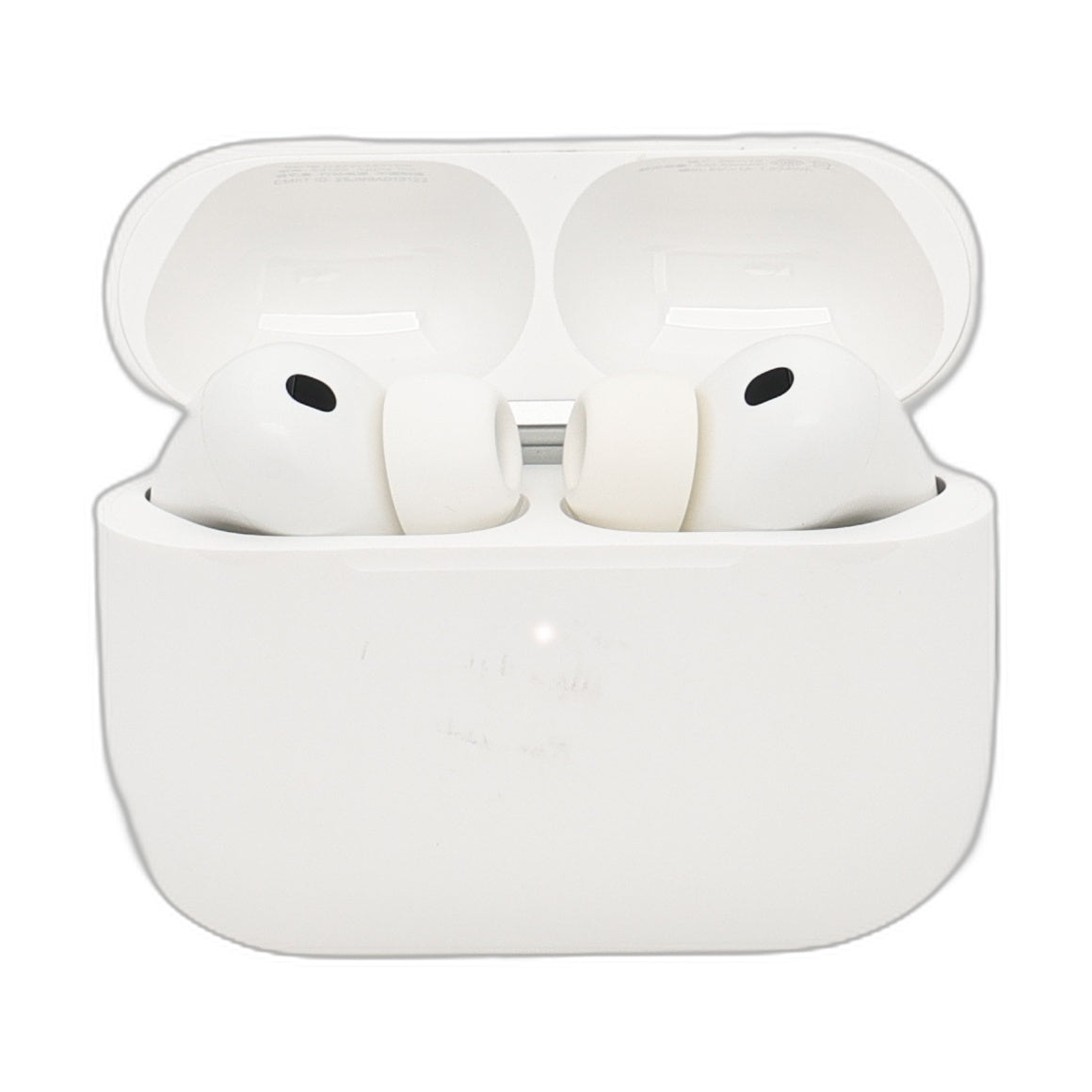99新 Apple AirPods Pro 3 白色