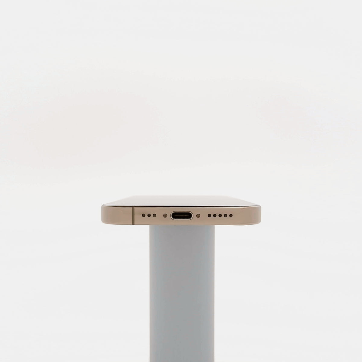 95新 Apple iPhone 16 Pro 256G 沙漠色鈦金屬 中國大陸版