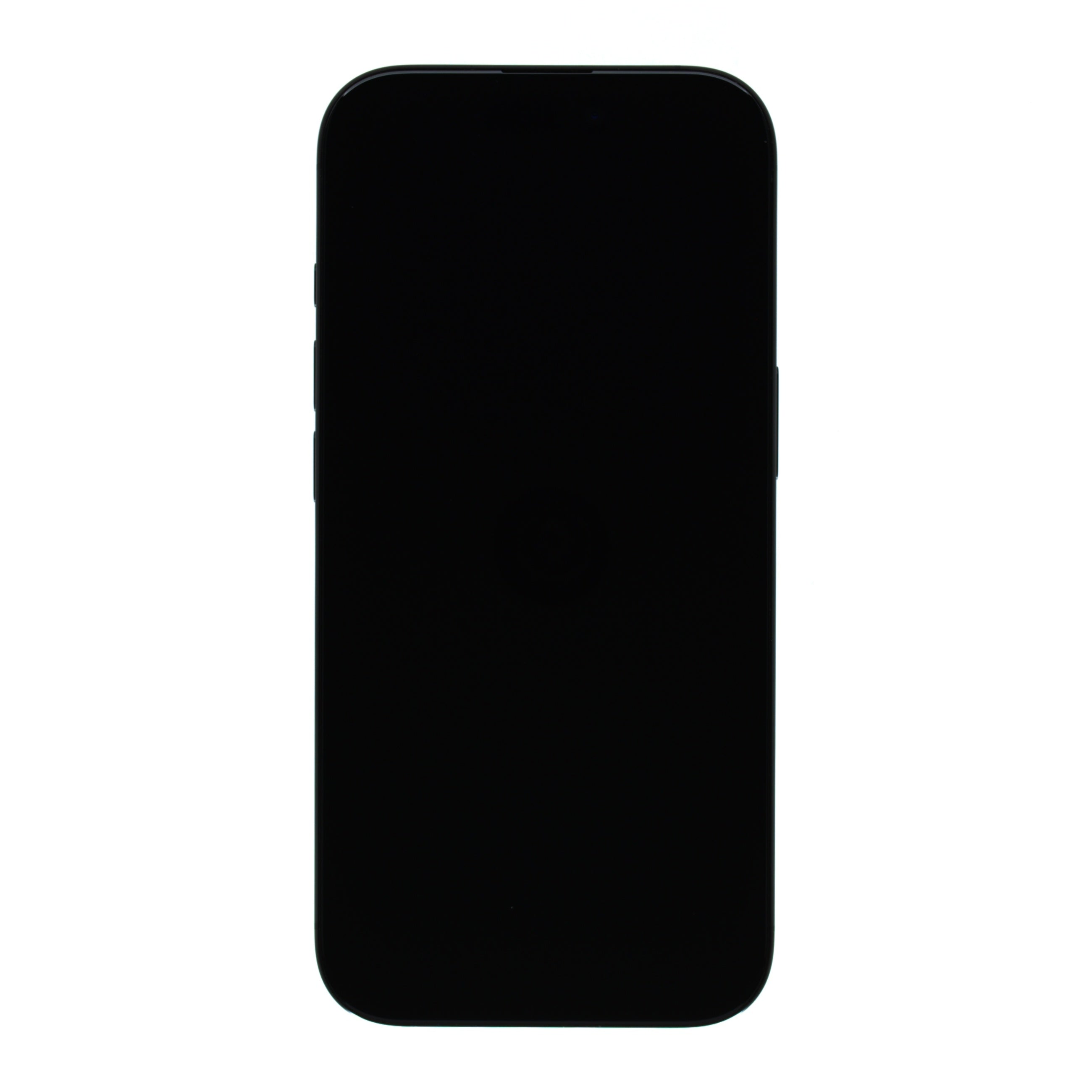 95新 Apple iPhone 16 Pro 128G 黑色鈦金屬 中國大陸版