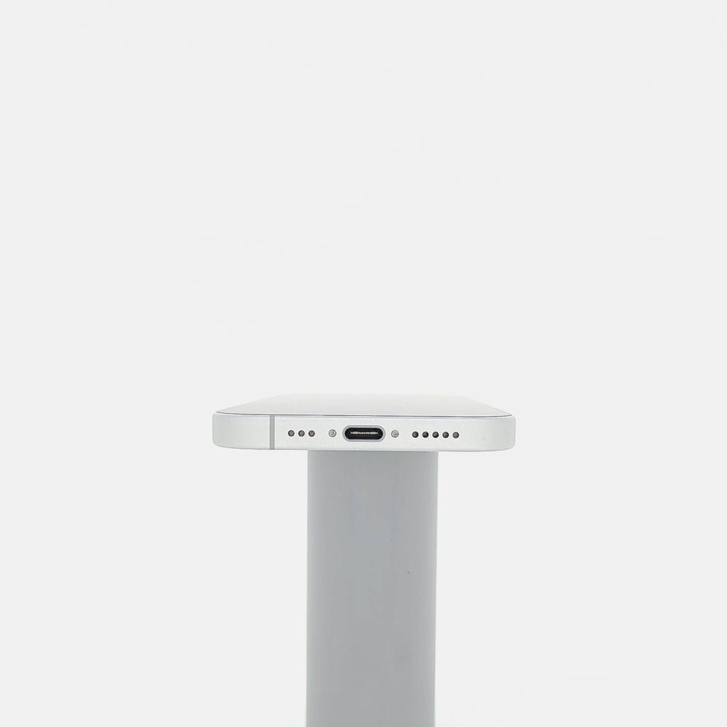 95新 Apple iPhone 17 256G 白色 中國大陸版