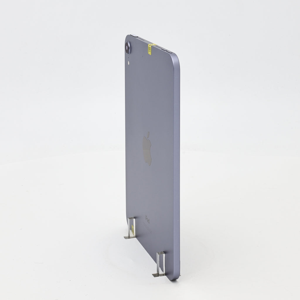 95新 Apple iPad mini6 64G 紫色 WIFI