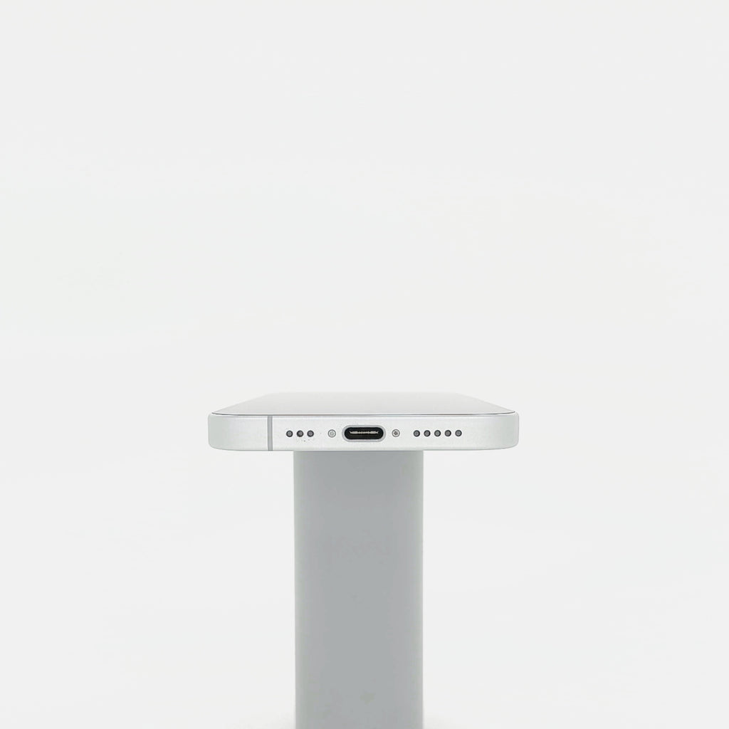 95新 Apple iPhone 17 256G 白色 中國大陸版