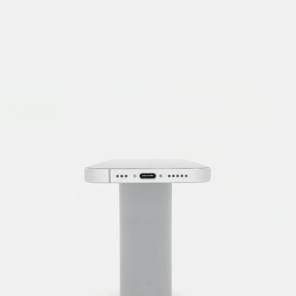 95新 Apple iPhone 17 256G 白色 中國大陸版