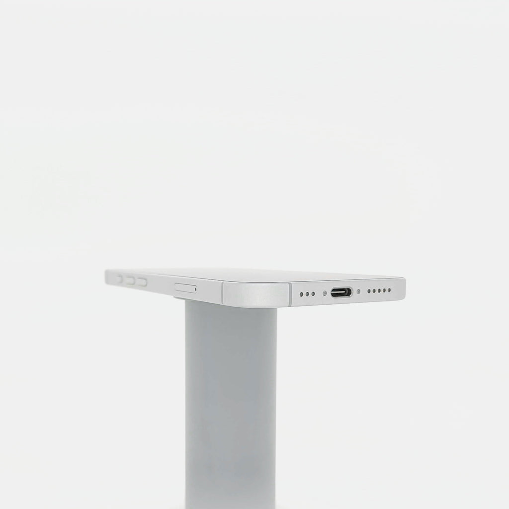 99新 Apple iPhone 17 256G 白色 中國大陸版