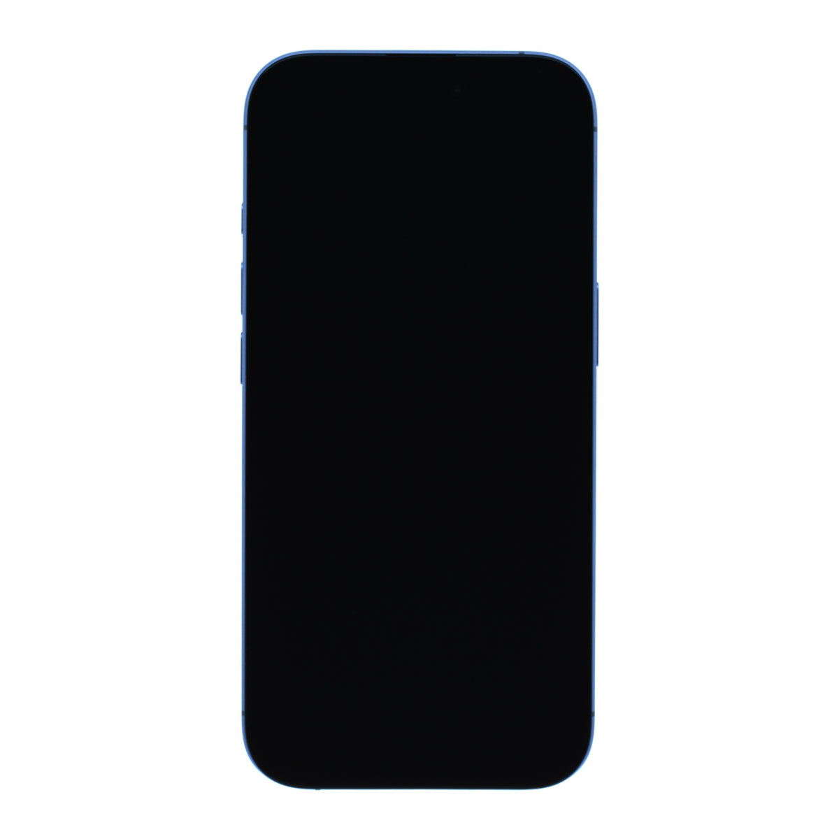 95新 Apple iPhone 17 256G 青霧藍色 中國大陸版
