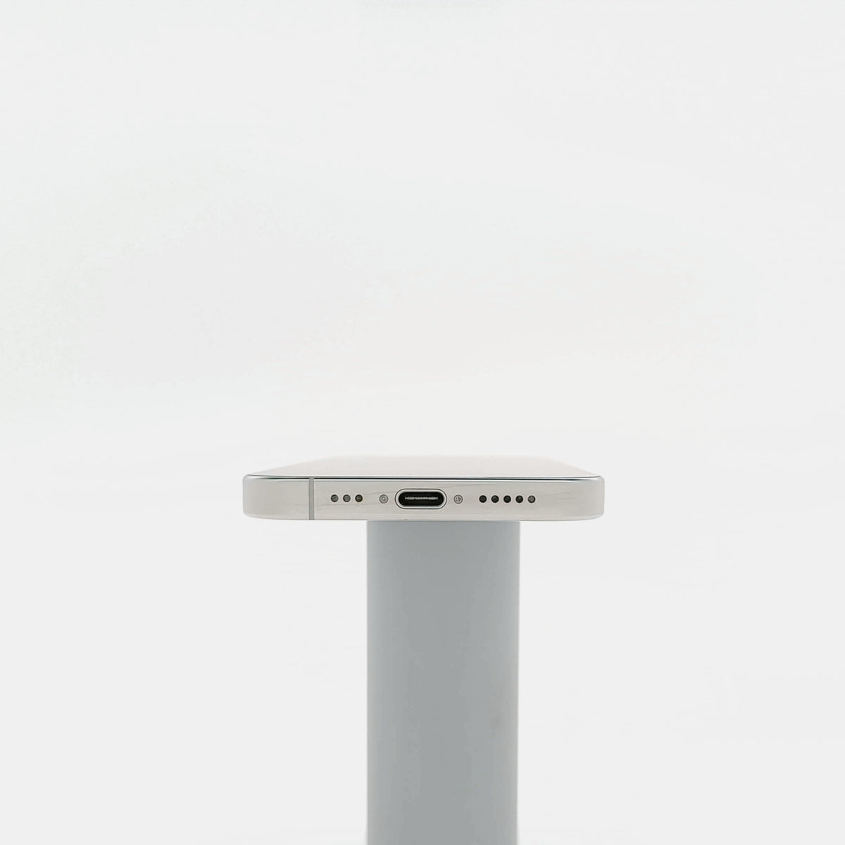 95新 Apple iPhone 16 Pro 128G 白色鈦金屬 中國大陸版