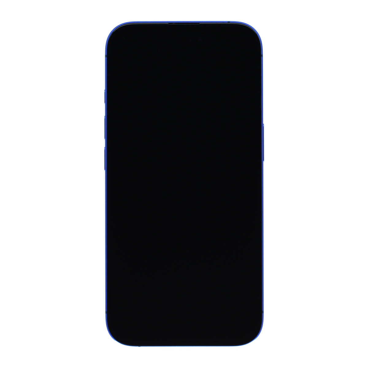 95新 Apple iPhone 16 128G 群青色 中國大陸版