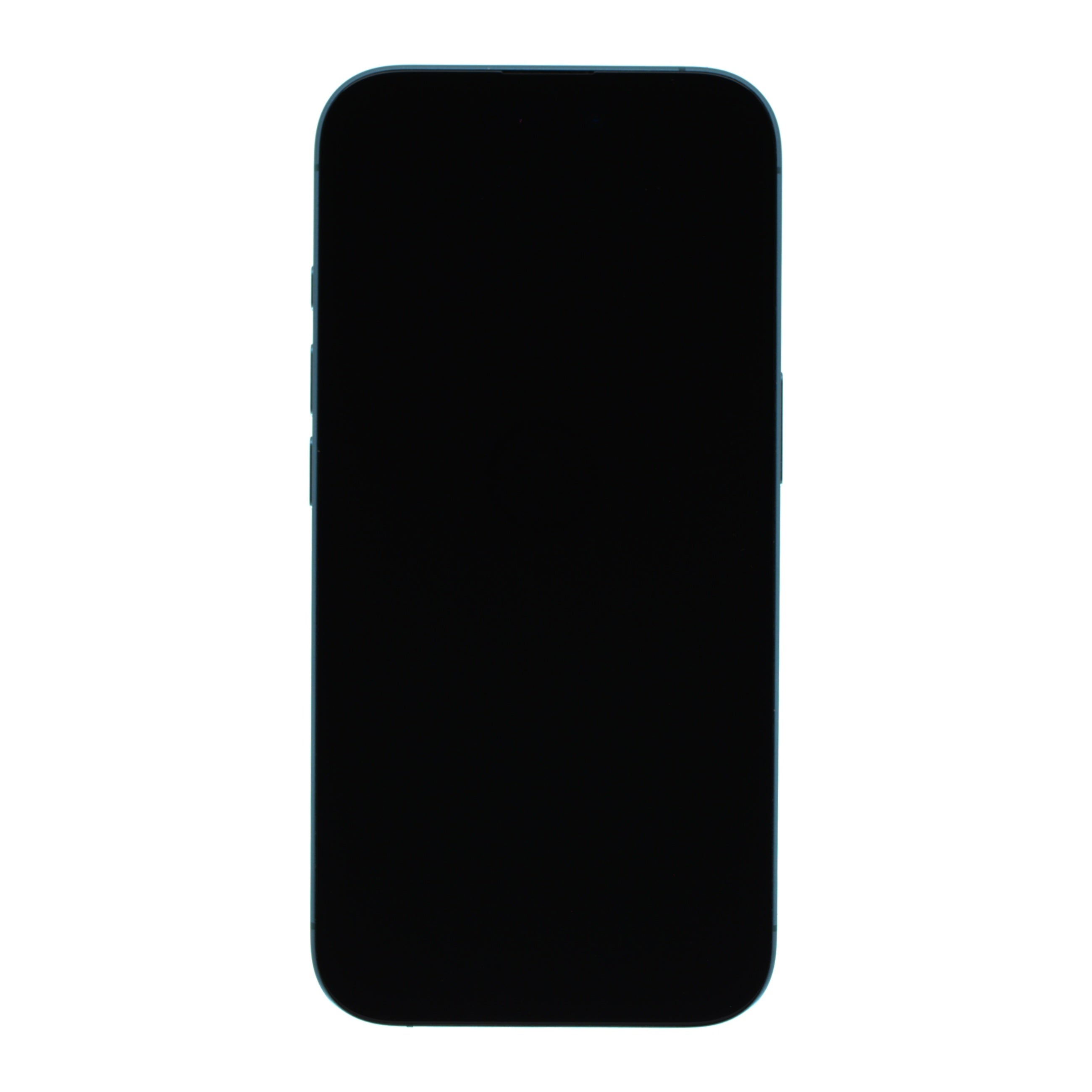 99新 Apple iPhone 16 256G 深青色 中國大陸版