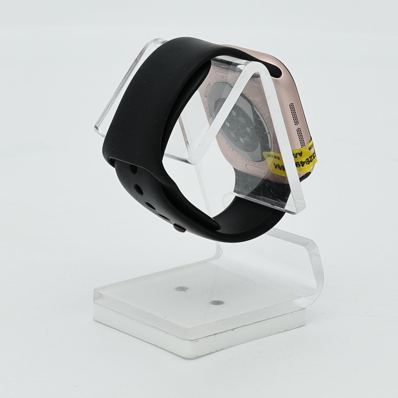 99新 Apple Watch Series 10 42毫米 鋁金屬