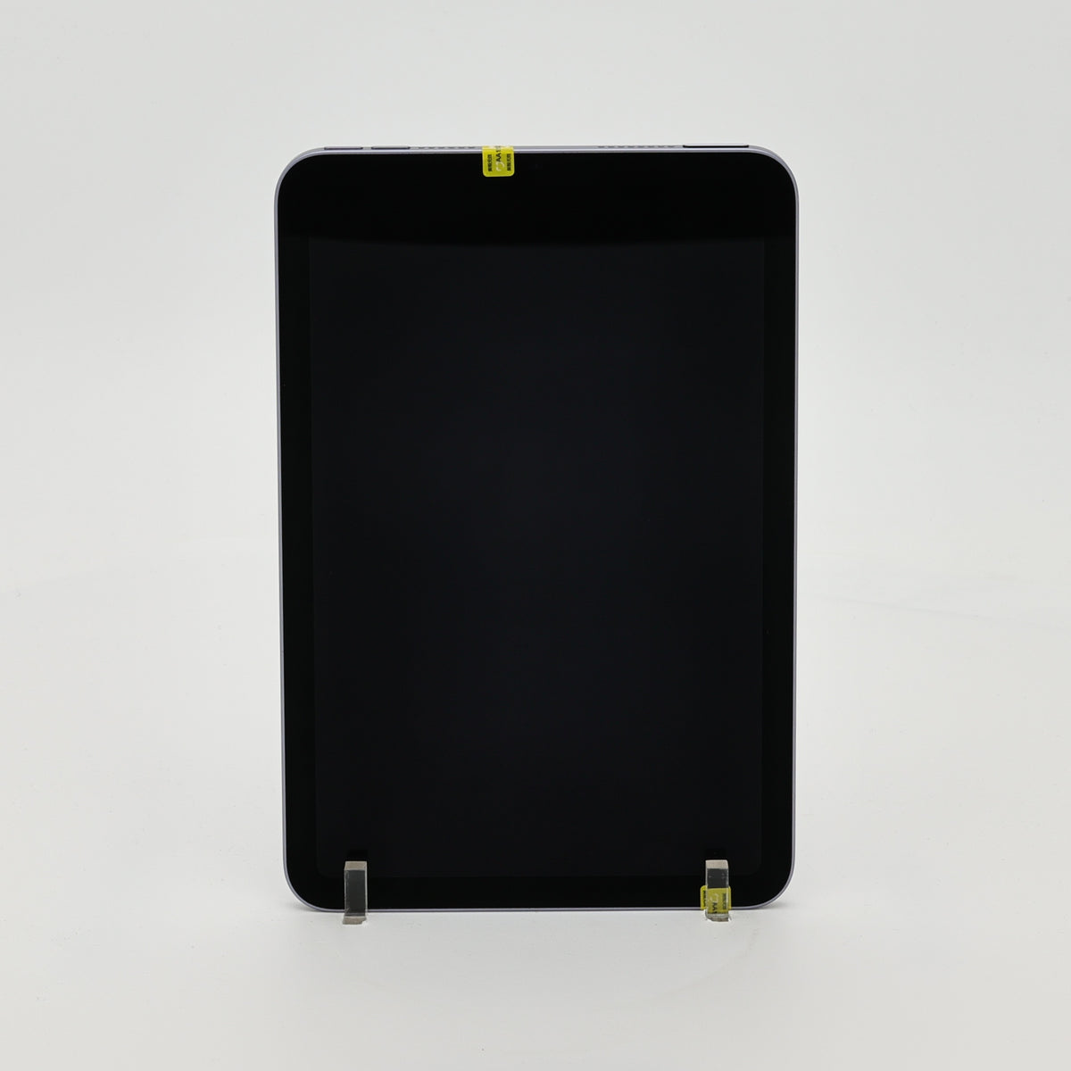 95新 Apple iPad mini6 64G 紫色 WIFI