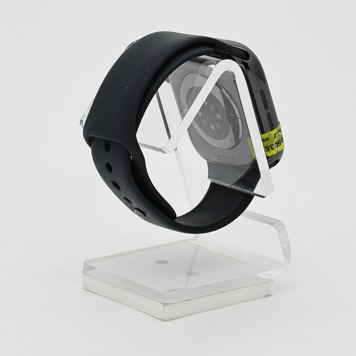 99新 Apple Watch Series 10 46毫米 鈦金屬