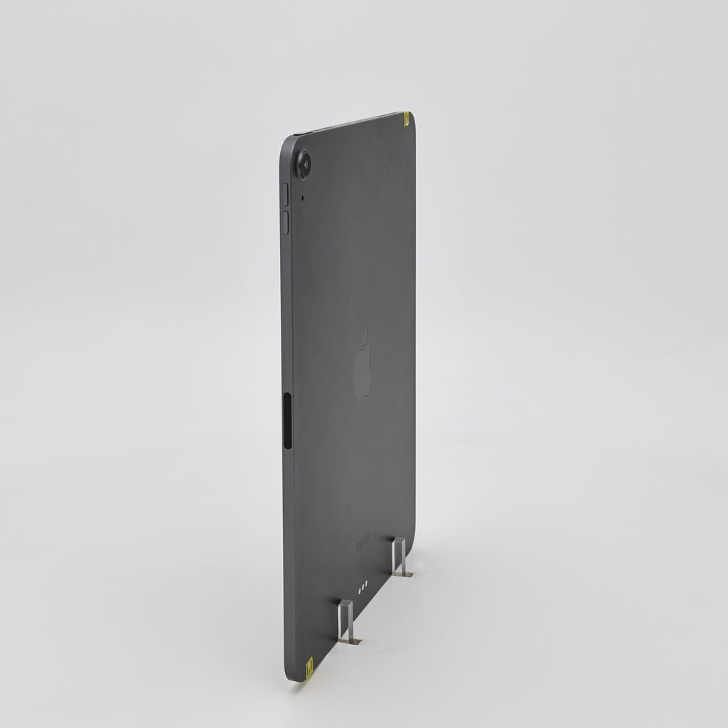 99新 Apple iPad Air5 64G 深空灰色 WIFI