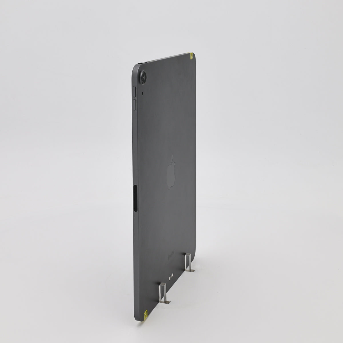 99新 Apple iPad Air5 64G 深空灰色 WIFI