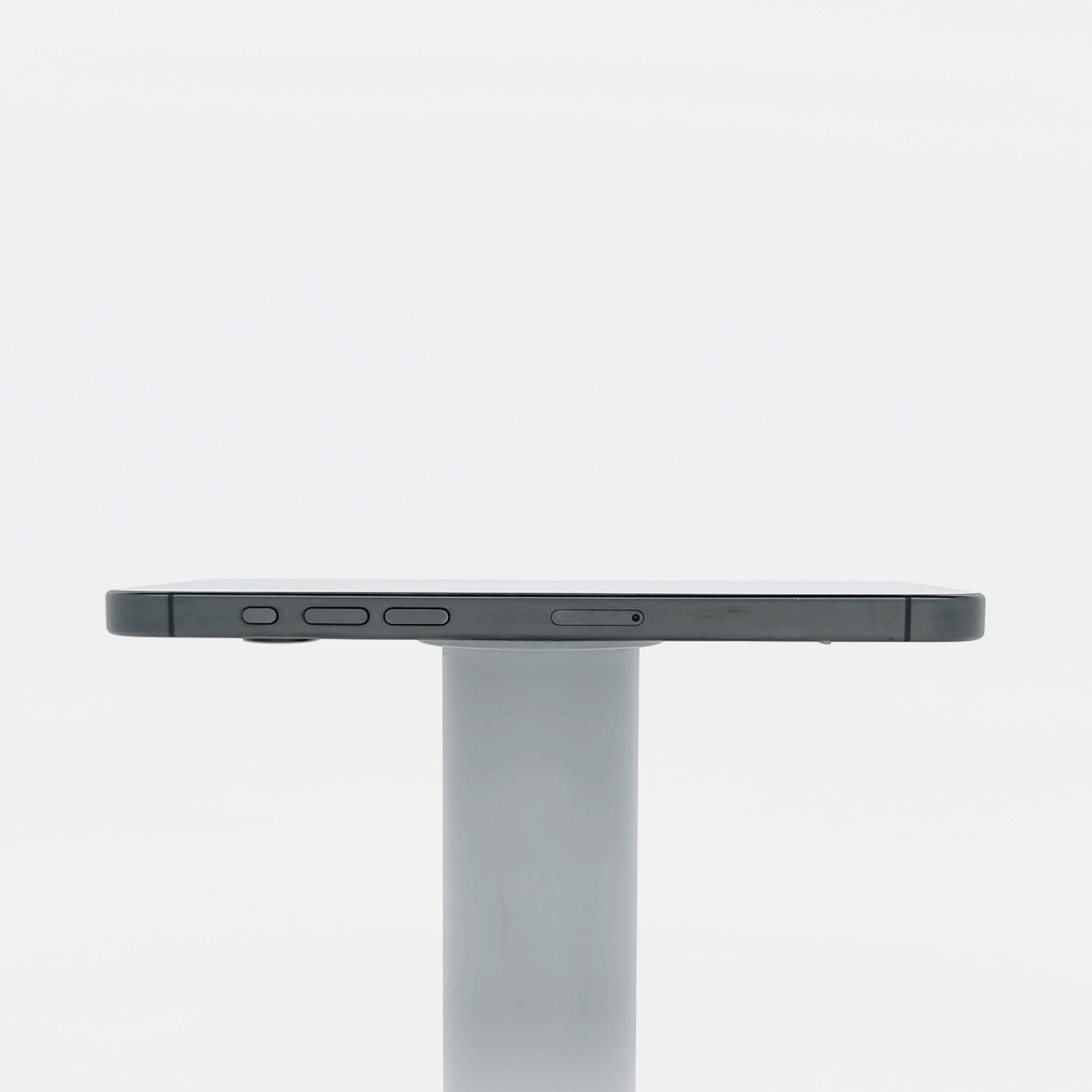95新 Apple iPhone 15 Pro Max 256G 黑色鈦金屬 中國大陸版